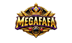 LOGO situs slot member baru dapat saldo gratis